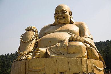 《喋血复仇》现已进场压盘 10月12日正式发售